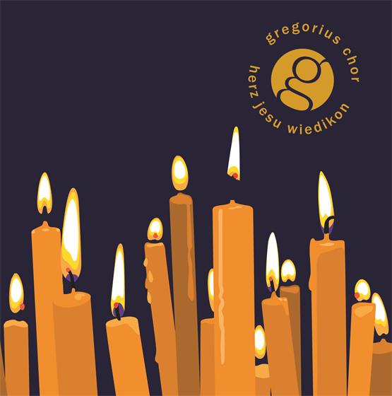 Eucharistie zu Allerheiligen