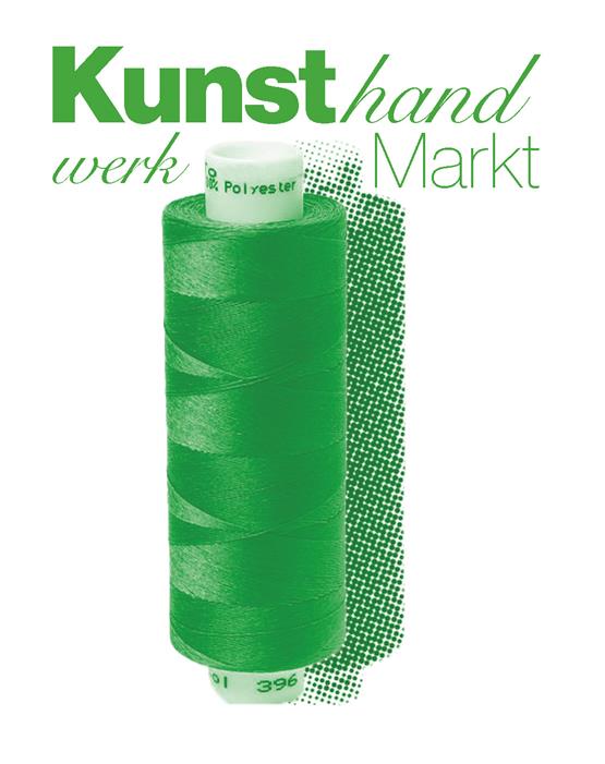 Kunst Hand Werk Weihnachtsmarkt im Advent