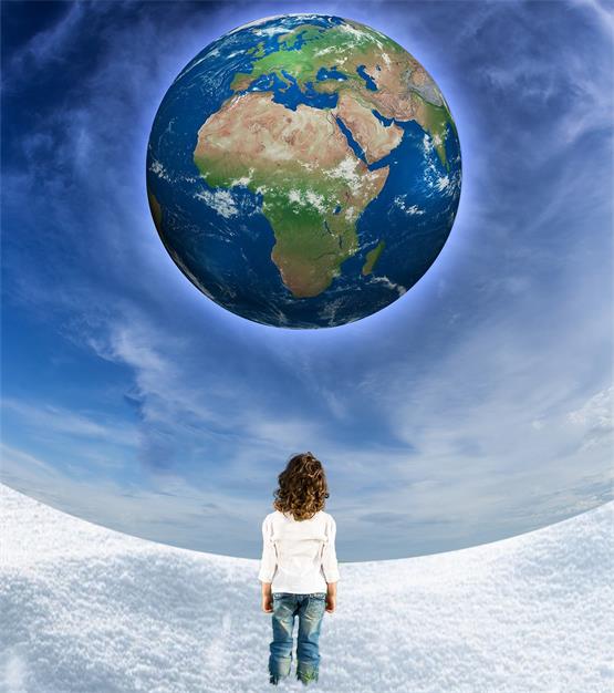 Adventskonzert unserer Chöre