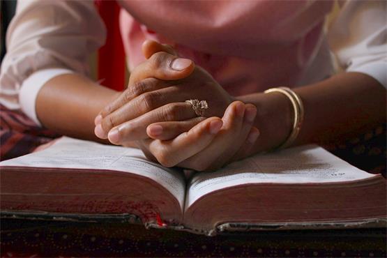 WortKlang - Lectio Divina heute