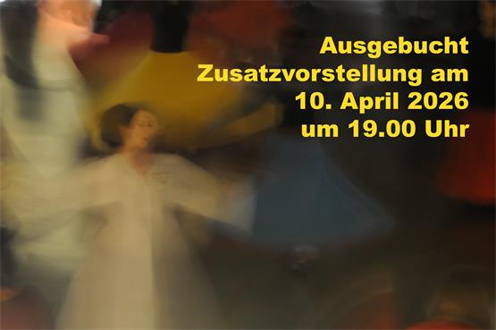 Brot & Wein: Inanna - der weibliche Weg in die Kraft