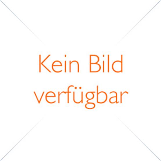 Die Skelettfrau zu Gast bei Brot & Wein