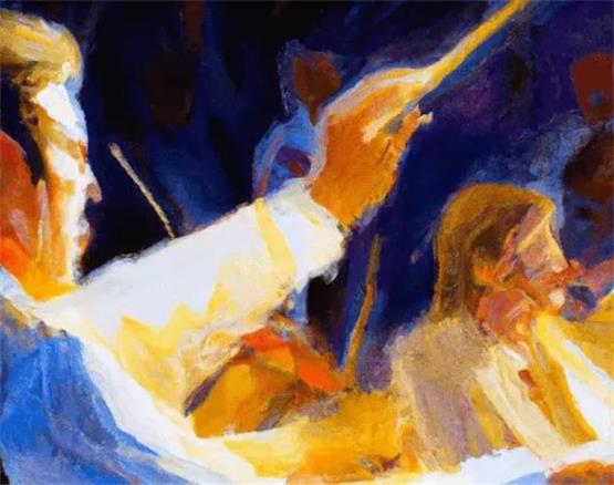 Lange Nacht der Kirchen: Barock-Konzert