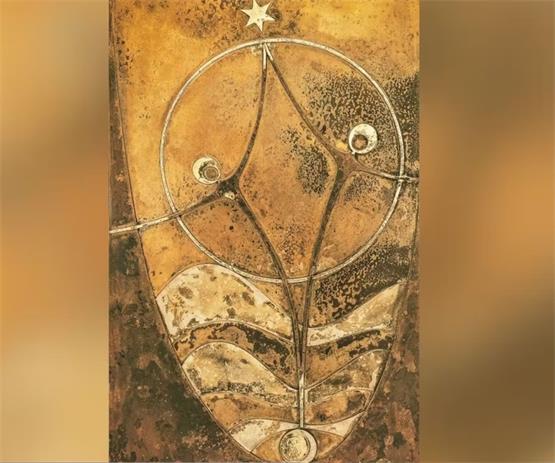 Brot & Wein: Das Leben von Josua Boesch