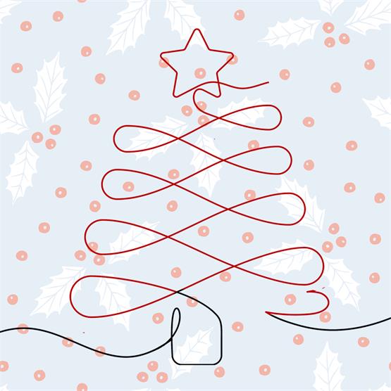 Projektchor für unsere Weihnachtsmesse am 25. Dezember 2025