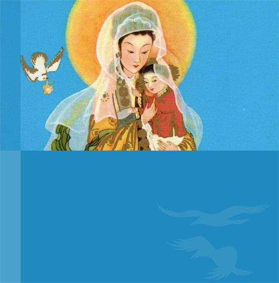 Wir feiern den China-Tag